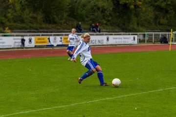 Bild 84 - H.Ulzburg am 14.10.12